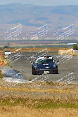 media/May-07-2023-PCA Golden Gate (Sun) [[31ea6d814f]]/Club Race/Session 2 (Sunrise)/